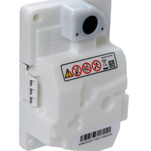 Консуматив Ricoh за събиране на отпадъчен тонер MC 240FW/P C200W 1