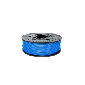 Консуматив за 3D принтер XYZprinting - ABS refil, 1.75 mm, Син 1
