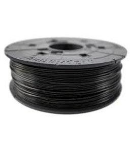 Консуматив за 3D принтер XYZprinting - ABS рефил, NFC, 1.75 mm, Черен 1