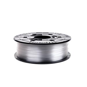 Консуматив за 3D принтер XYZprinting - PETG (NFC) filament , 1.75 mm, NATURE 1