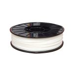 Консуматив за 3D принтер XYZprinting - PLA (NFC) filament , 1.75 mm, NATURE 1