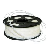 Консуматив за 3D принтер XYZprinting - PLA refill , 1.75 mm NATURE 1