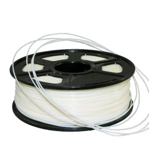 Консуматив за 3D принтер XYZprinting - PLA refill , 1.75 mm NATURE 1