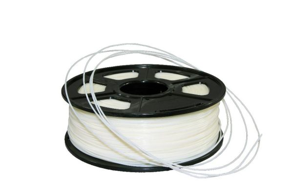 Консуматив за 3D принтер XYZprinting - PLA refill , 1.75 mm NATURE 1