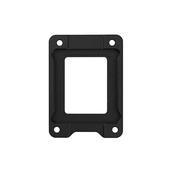 Контактна рамка Thermal Grizzly CPU Contact Frame, За Intel 13th Gen 2