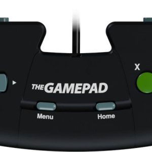 Контролер The Spectrum USB 1