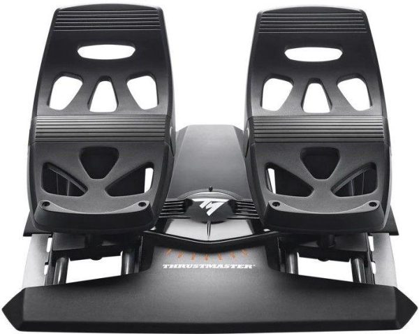 Контролер Thrustmaster T.FLIGHT Full Kit за Xbox и PC 4