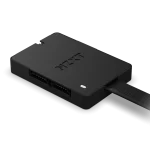 Контролер тип хъб NZXT AC-CRFR1-B1 1