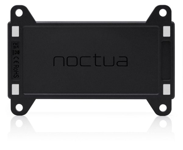 Контролер за 8 вентилатора Noctua NV-FH2 3