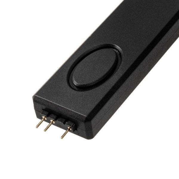 Контролер за Вентилатор Jonsbo RC01 ARGB - SATA 3