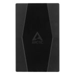 Контролер за вентилатори ARCTIC Case Fan PWM Hub 1 to 10 Port 1