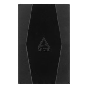 Контролер за вентилатори ARCTIC Case Fan PWM Hub 1 to 10 Port 1