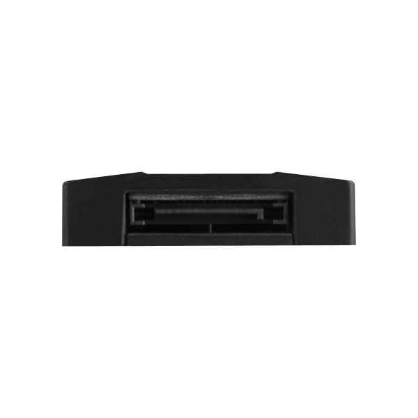 Контролер за вентилатори ARCTIC Case Fan PWM Hub 1 to 10 Port 3