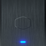 Контролер за Вентилатори Cooler Master ARGB LED Controller Gen2 1