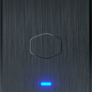 Контролер за Вентилатори Cooler Master ARGB LED Controller Gen2 1