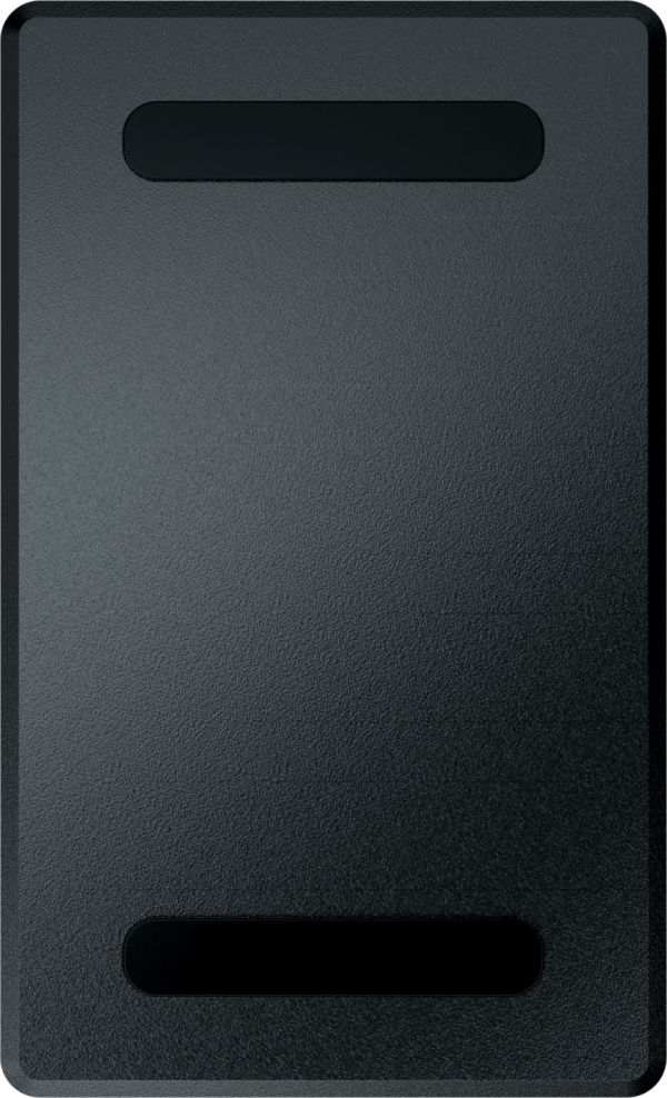 Контролер за Вентилатори Cooler Master ARGB LED Controller Gen2 5