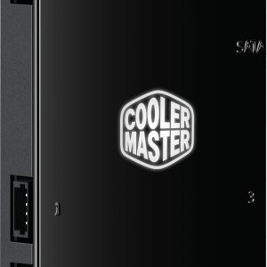 Контролер за Вентилатори Cooler Master RGB MFY-RCSN-NNUDK-R1 1