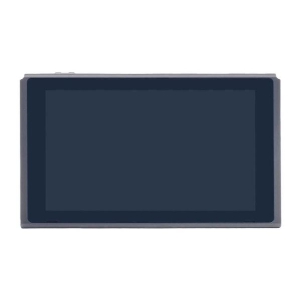 Конзола Nintendo Switch OLED 64GB - Бял 3