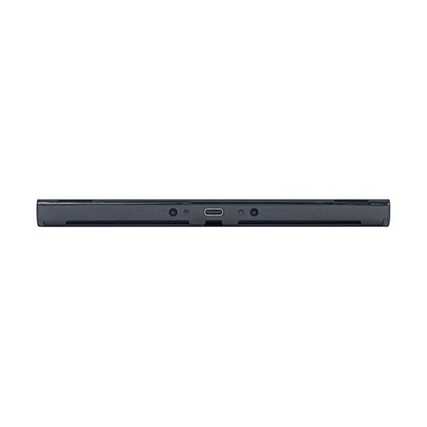 Конзола Nintendo Switch OLED 64GB - Бял 7