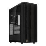 Кутия ASUS ProArt PA401 Wood Edition - Tempered Glass 1