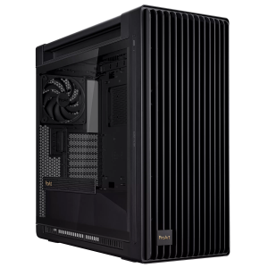 Кутия ASUS ProArt PA602 Black 1