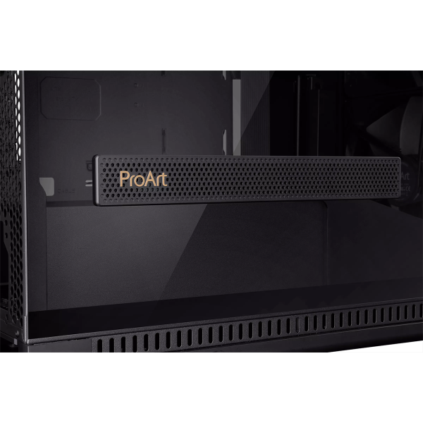 Кутия ASUS ProArt PA602 Black 10