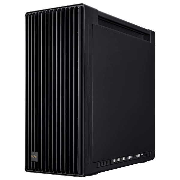 Кутия ASUS ProArt PA602 Black 2