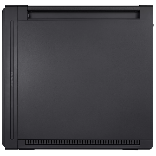 Кутия ASUS ProArt PA602 Black 7