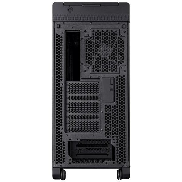 Кутия ASUS ProArt PA602 Black 9