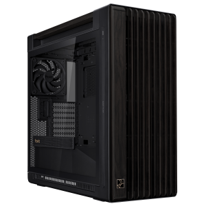 Кутия ASUS ProArt PA602 Wood Edition 1