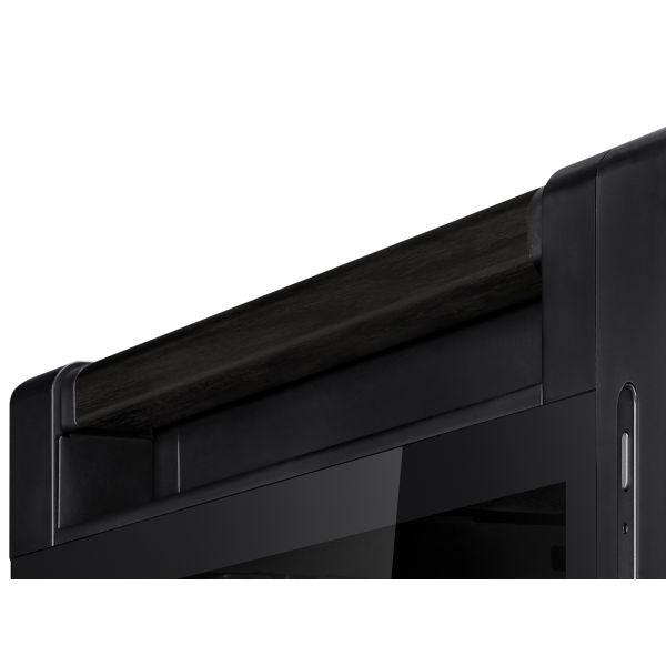 Кутия ASUS ProArt PA602 Wood Edition 13