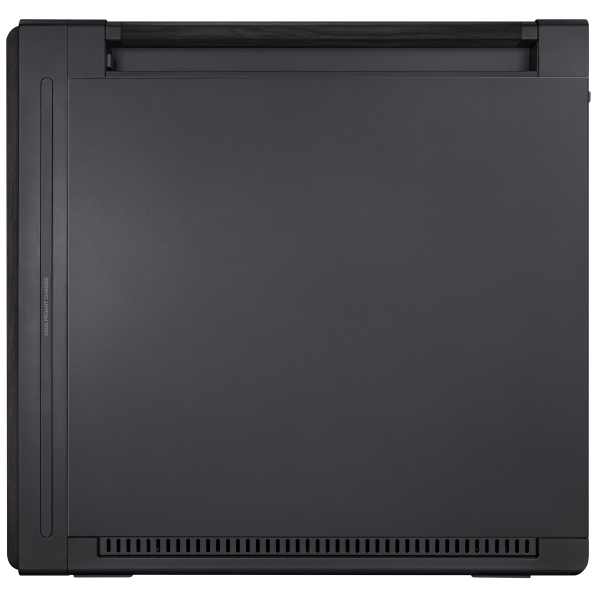 Кутия ASUS ProArt PA602 Wood Edition 14