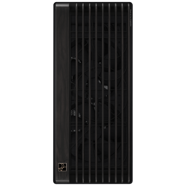 Кутия ASUS ProArt PA602 Wood Edition 4