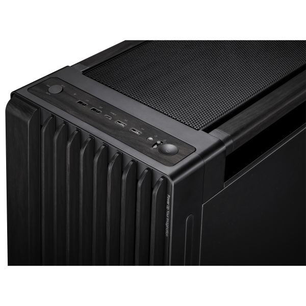 Кутия ASUS ProArt PA602 Wood Edition 8