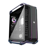 Кутия CoolerMaster Cosmos Infinity 30th Anniversary Edition 1