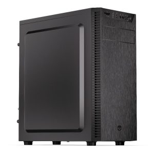 Кутия ENDORFY Armis 100 Solid - Middle Tower 1