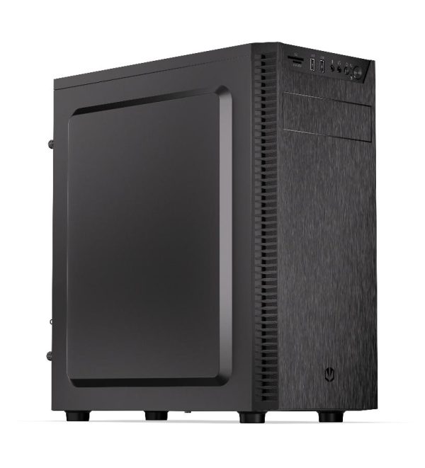 Кутия ENDORFY Armis 100 Solid - Middle Tower 1