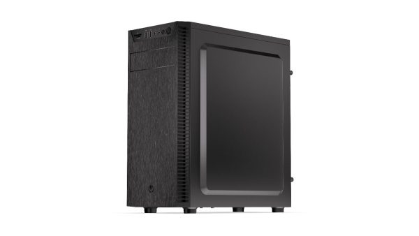 Кутия ENDORFY Armis 100 Solid - Middle Tower 2