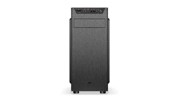Кутия ENDORFY Armis 100 Solid - Middle Tower 4