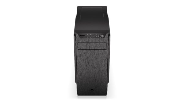 Кутия ENDORFY Armis 100 Solid - Middle Tower 5
