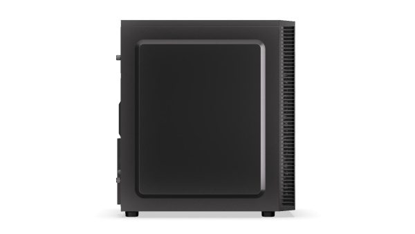 Кутия ENDORFY Armis 100 Solid - Middle Tower 7