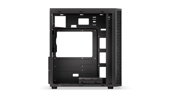 Кутия ENDORFY Armis 100 Solid - Middle Tower 8