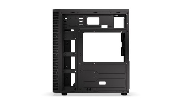Кутия ENDORFY Armis 100 Solid - Middle Tower 9