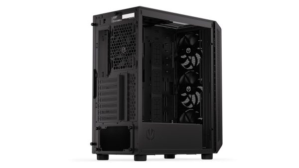 Кутия ENDORFY ARX 500 AIR - Middle Tower 10