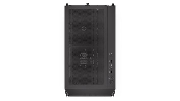 Кутия ENDORFY ARX 500 AIR - Middle Tower 13