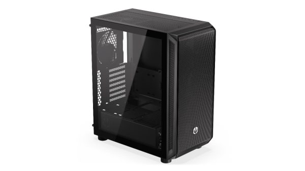 Кутия ENDORFY ARX 500 AIR - Middle Tower 3