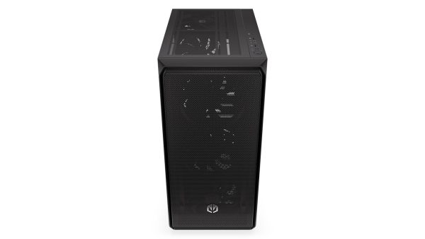 Кутия ENDORFY ARX 500 AIR - Middle Tower 6