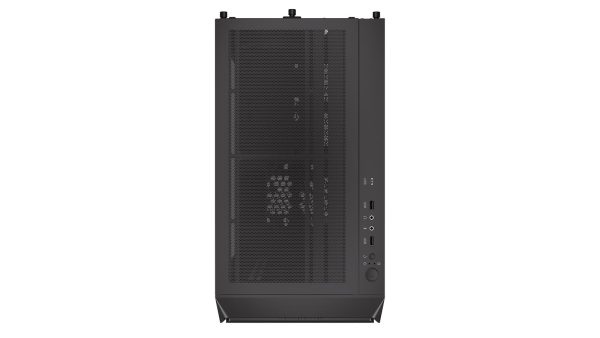 Кутия ENDORFY ARX 500 ARGB - Middle Tower 12