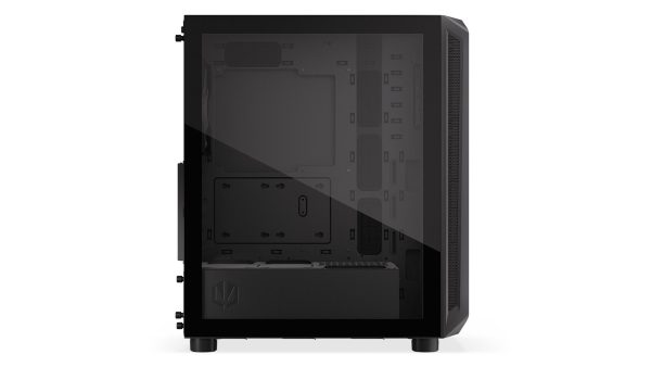 Кутия ENDORFY ARX 500 ARGB - Middle Tower 7