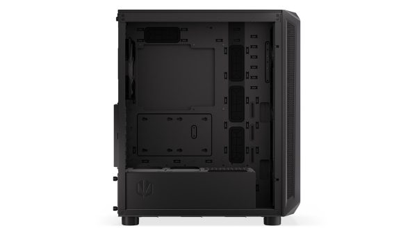 Кутия ENDORFY ARX 500 ARGB - Middle Tower 8
